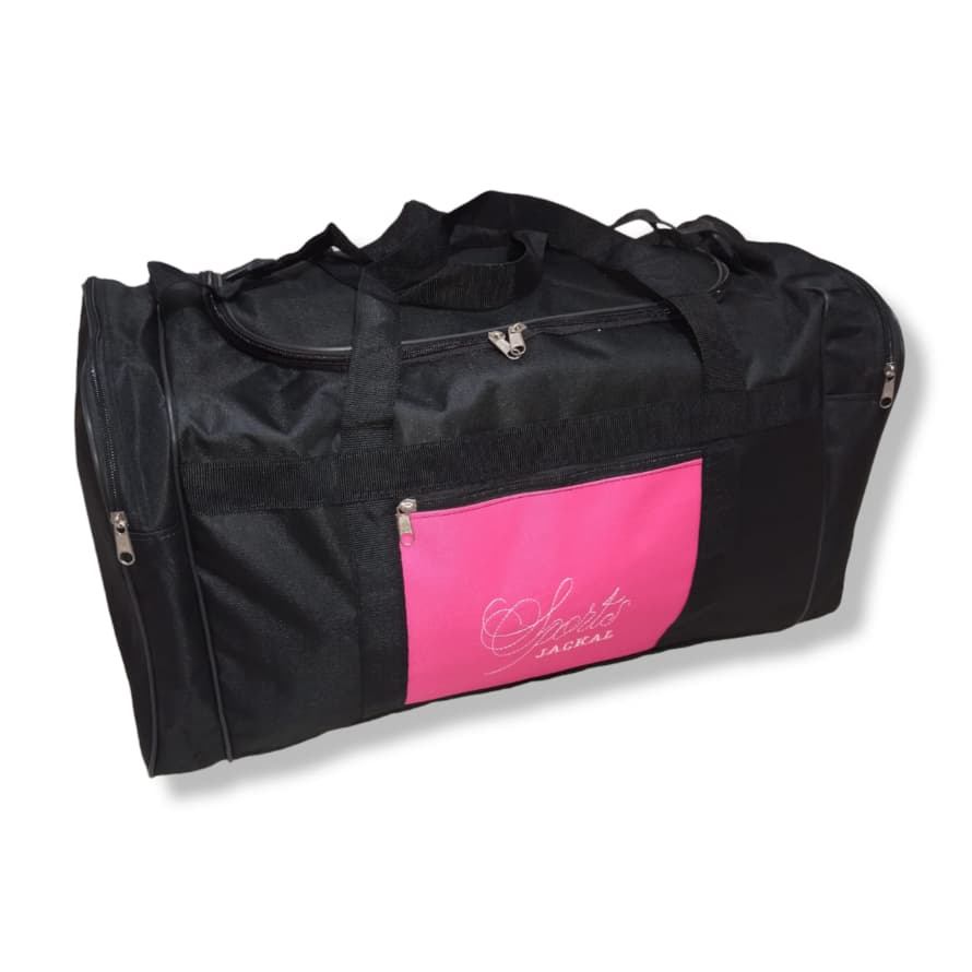 Bolsa Mala Viagem tamanho Grande