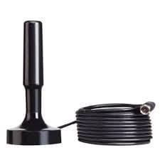 Antena Digital 3 Metros Coaxial ( GT-AN505 )