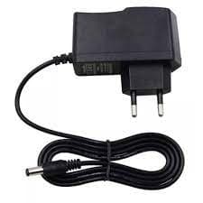 Fonte De Energia Para Tv Box 5v 2a