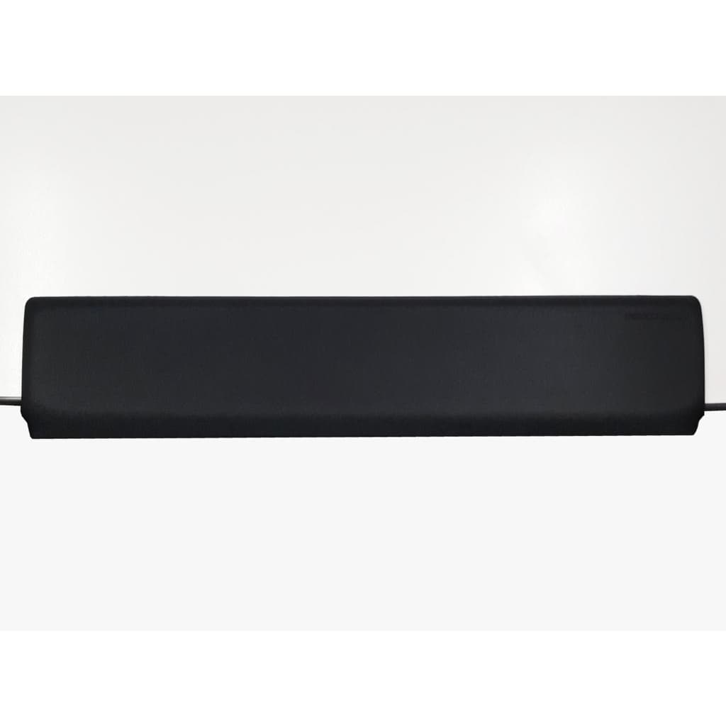 Apoio Ergonômico Quebra-quina G - Polispuma