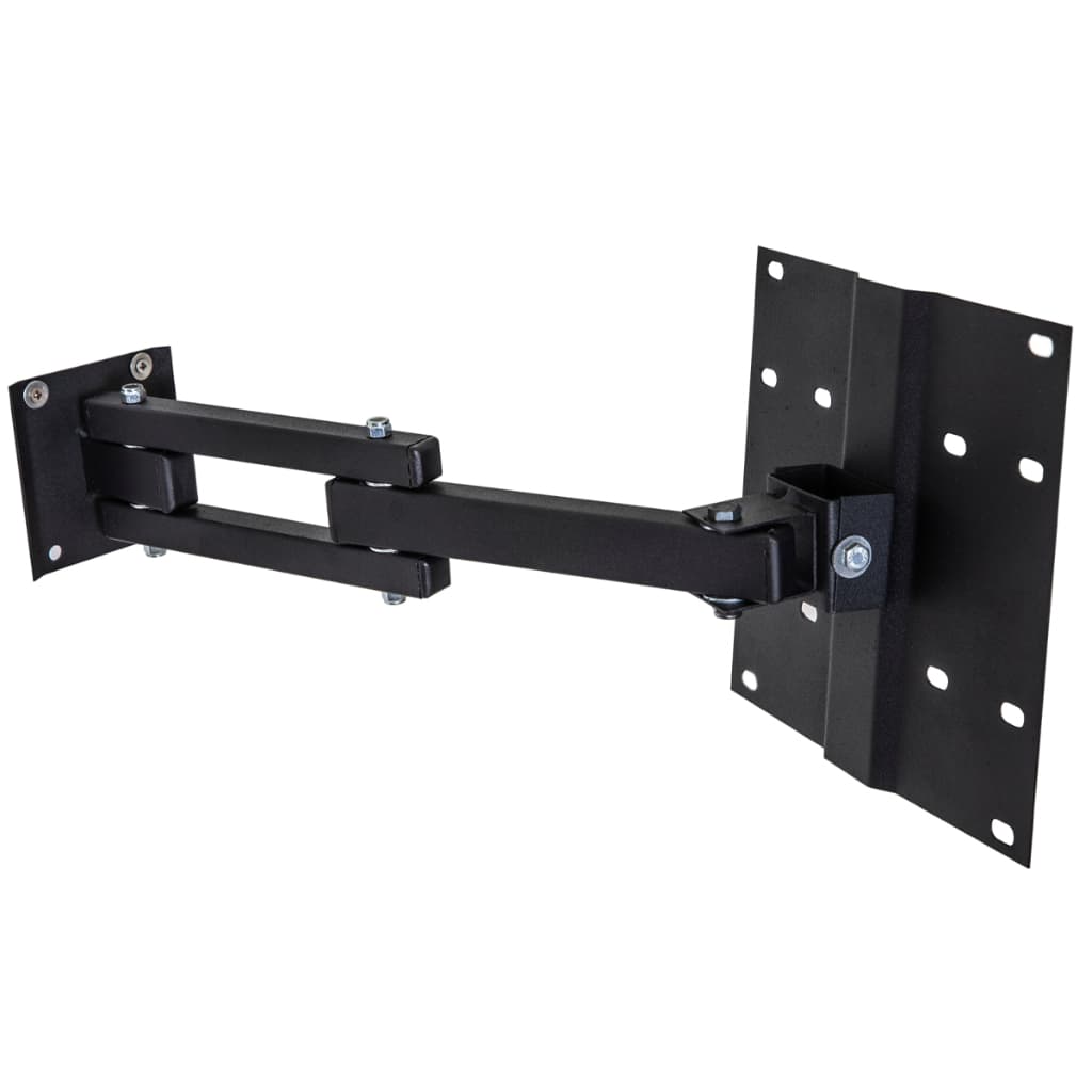 Suporte Para Tv Tri-articulado Lcd Led  26 A 40 Pol ART 40 TRI E