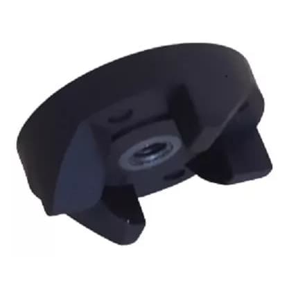 Arraste Da Base Das Lâminas Super Mix Fun Kitchen Ss-5040