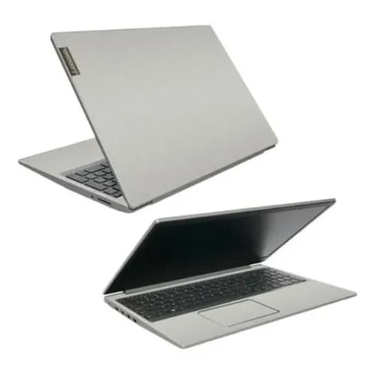 ADESIVO SKIN PELICULA PARA NOTEBOOK LENOVO IDEAPAD 3i 11° GERAÇÃO 15p