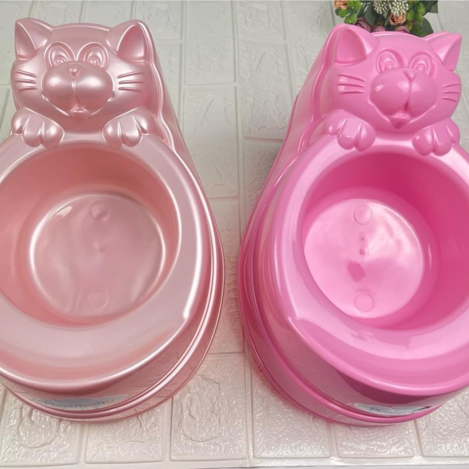 Troninho Infantil Pinico Baby de Gatinho