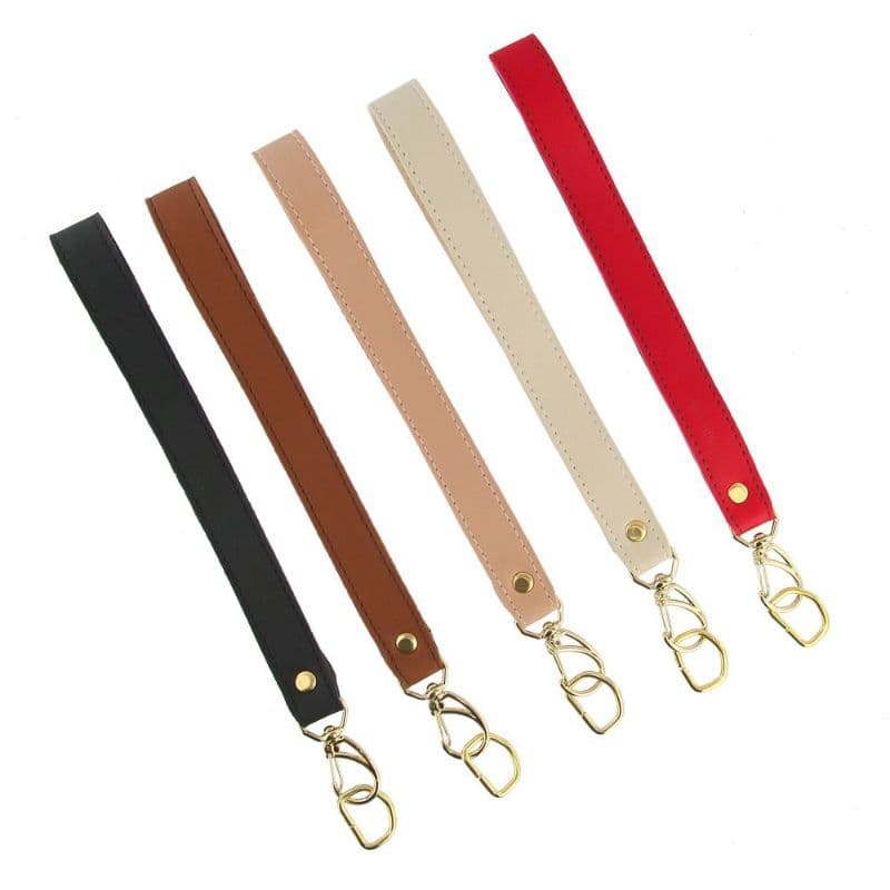 ALCA DE MÃO/COM MEIA ARGOLA