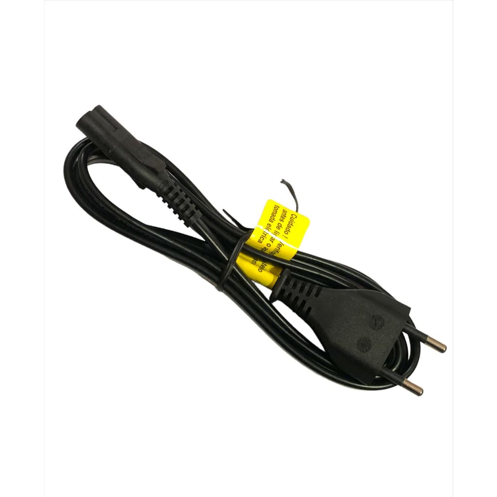 CABO PARA CARREGADOR DE CAMERAS NIKON