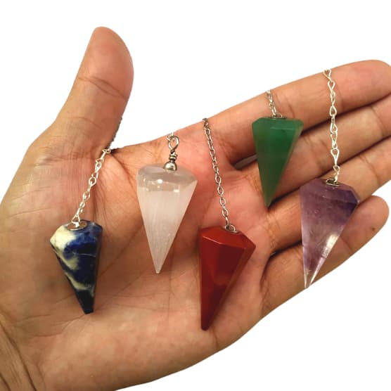 Pêndulo Radiestesia Pêndulo Reiki Mesa Radiônica Diversos