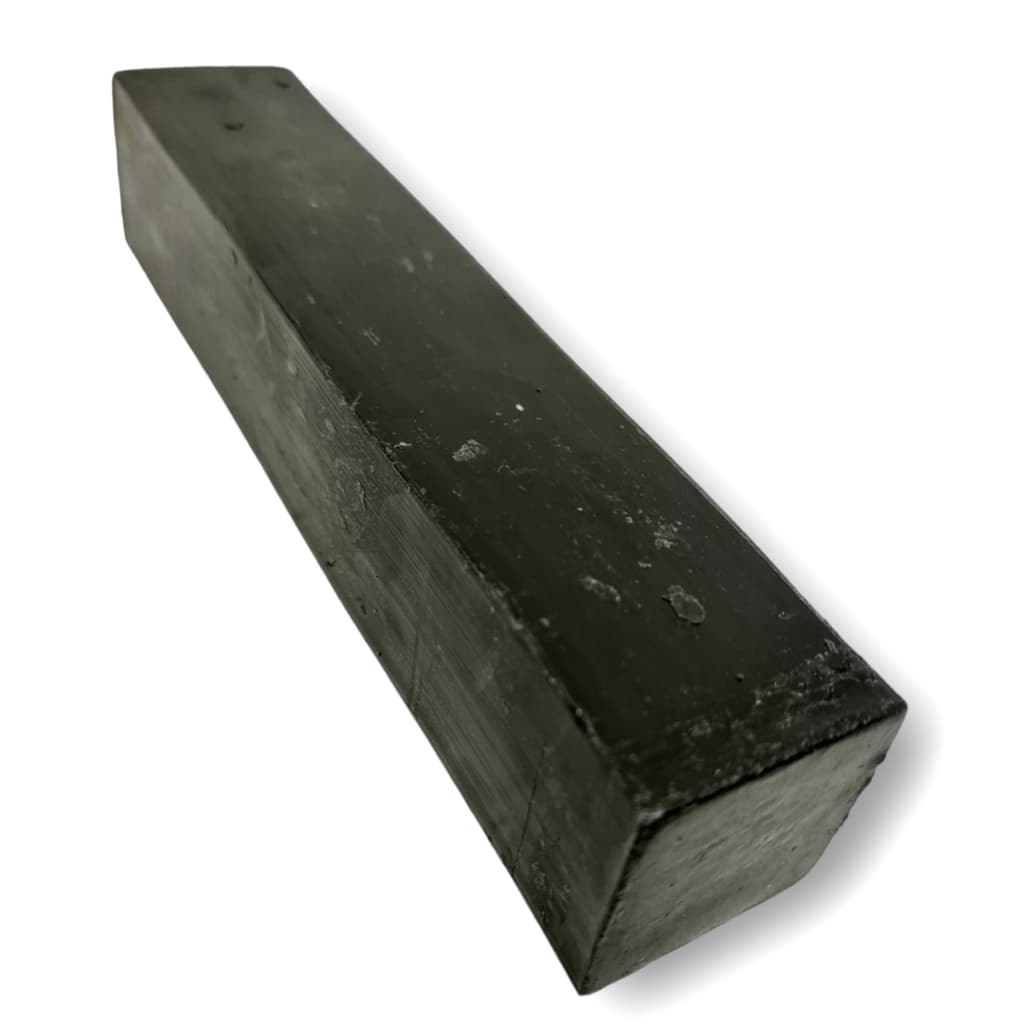 Sabão Da Costa Africano Em Barra Unidade Umbanda e Candomblé