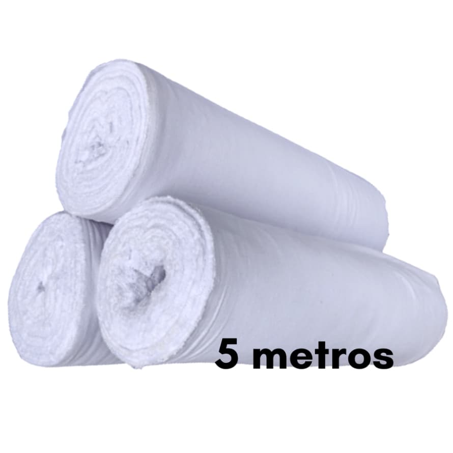 5mts Tecido Sacaria Grosso Alvejado direto de fabrica para Pano De Prato Pintura