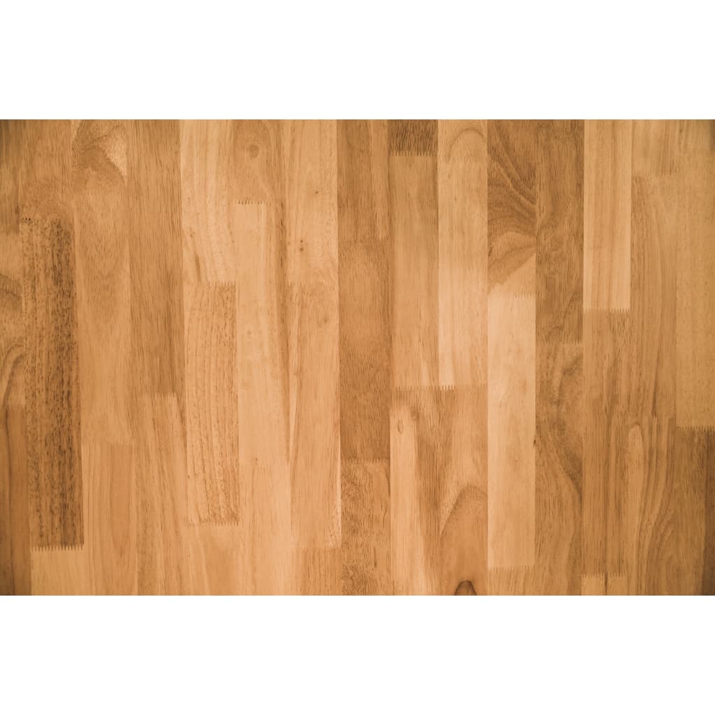 Adesivo Para Piso Chão Lavável Madeira