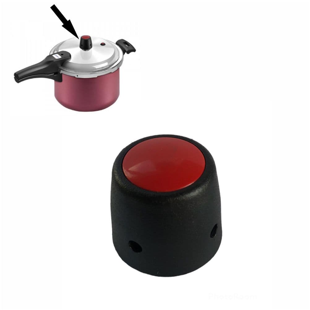 Valvula Peso para Panela de Pressão Panelux 4,5 Litros