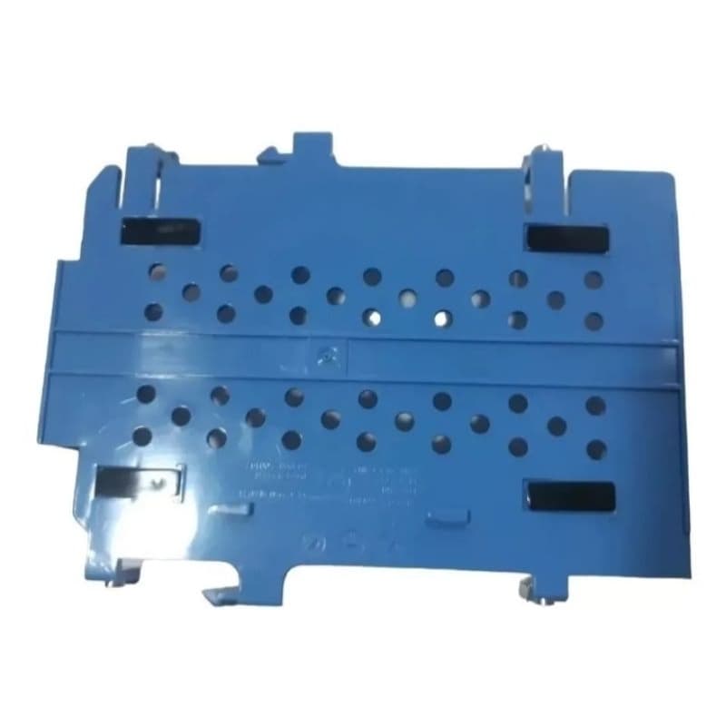 Suporte Do Hd Dell Optiplex G380 620 745 755 760 780 320 380