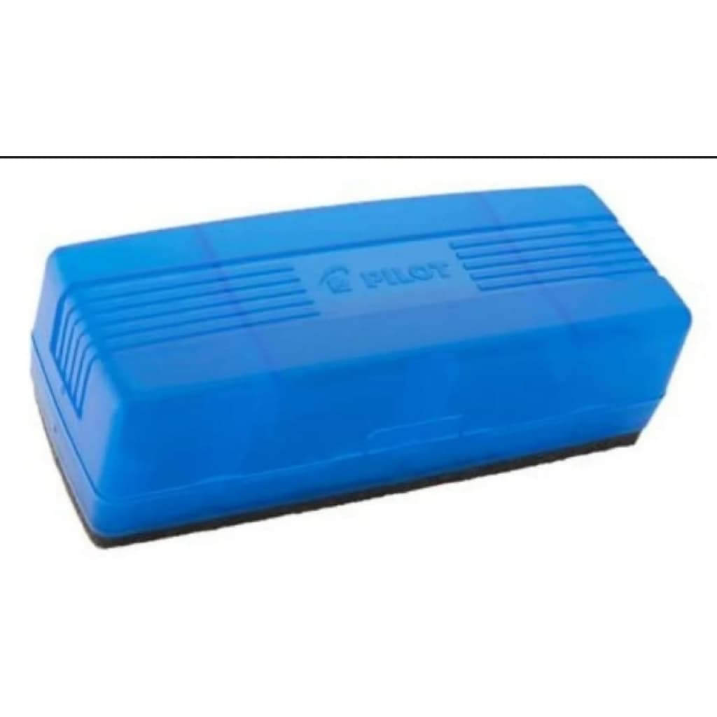 Apagador Quadro Branco 150n Fliptop - Pilot