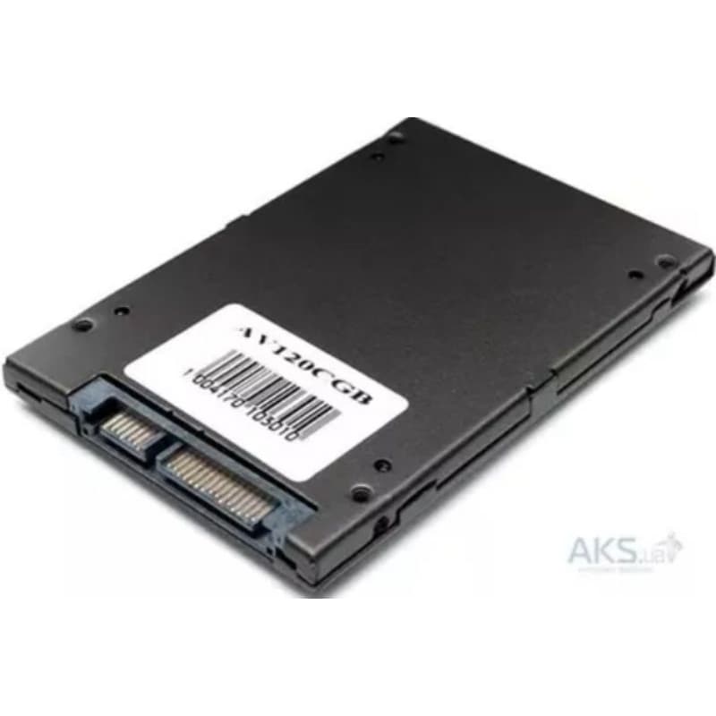 Ssd 120 zero lacrado, Sata III de altíssima velocidade para seu sistema voar