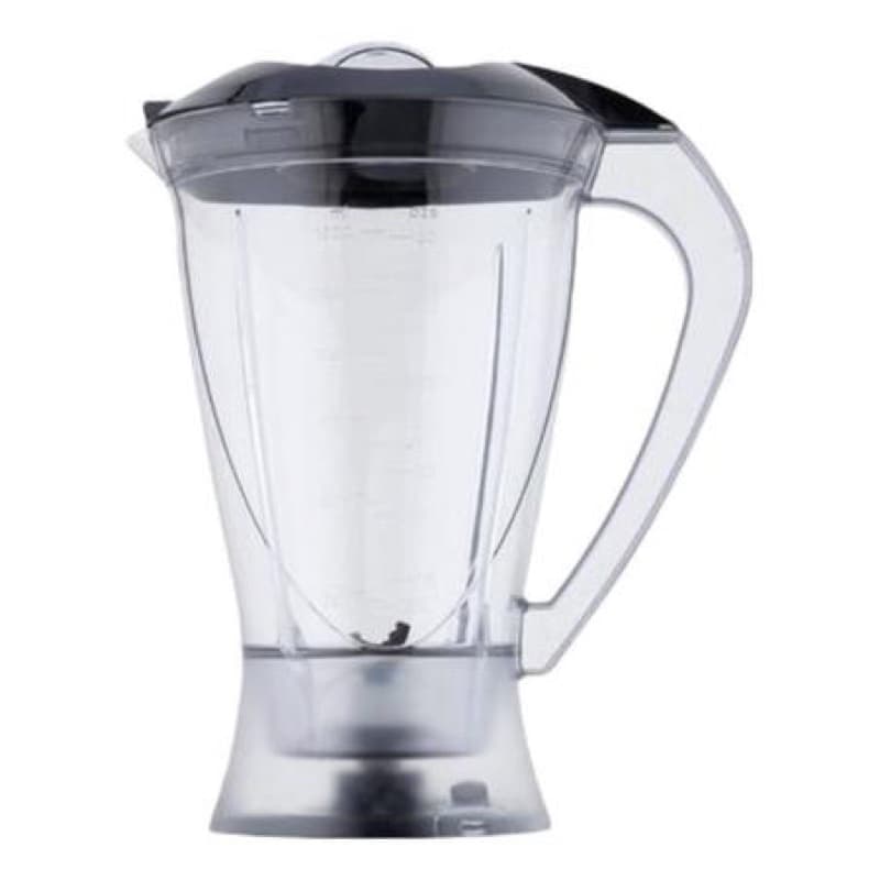 Copo Original Liquidificador Britânia Diamante Black