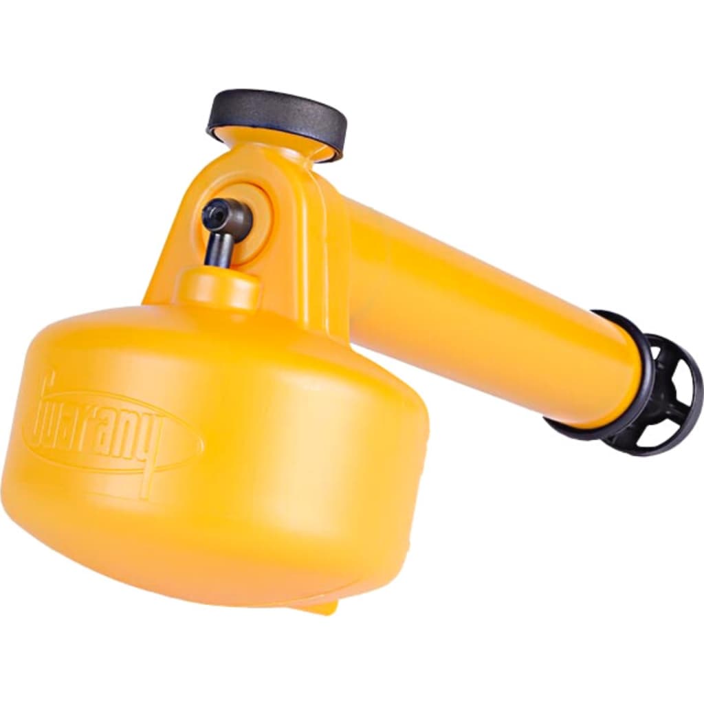 Borrifador Manual Bombinha Pulverizador Export Guarany
