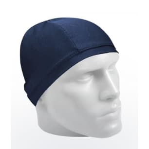 Touca Para Natação, Hidroginástica Adulto e Infantil Unissex de Lycra