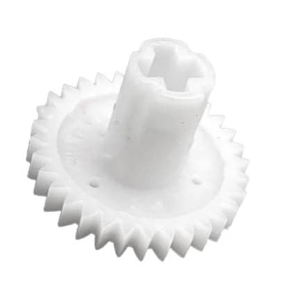 ENGRENAGEM DO DUPLEX EPSON L4160 L6161 L6171 L6191 L4260