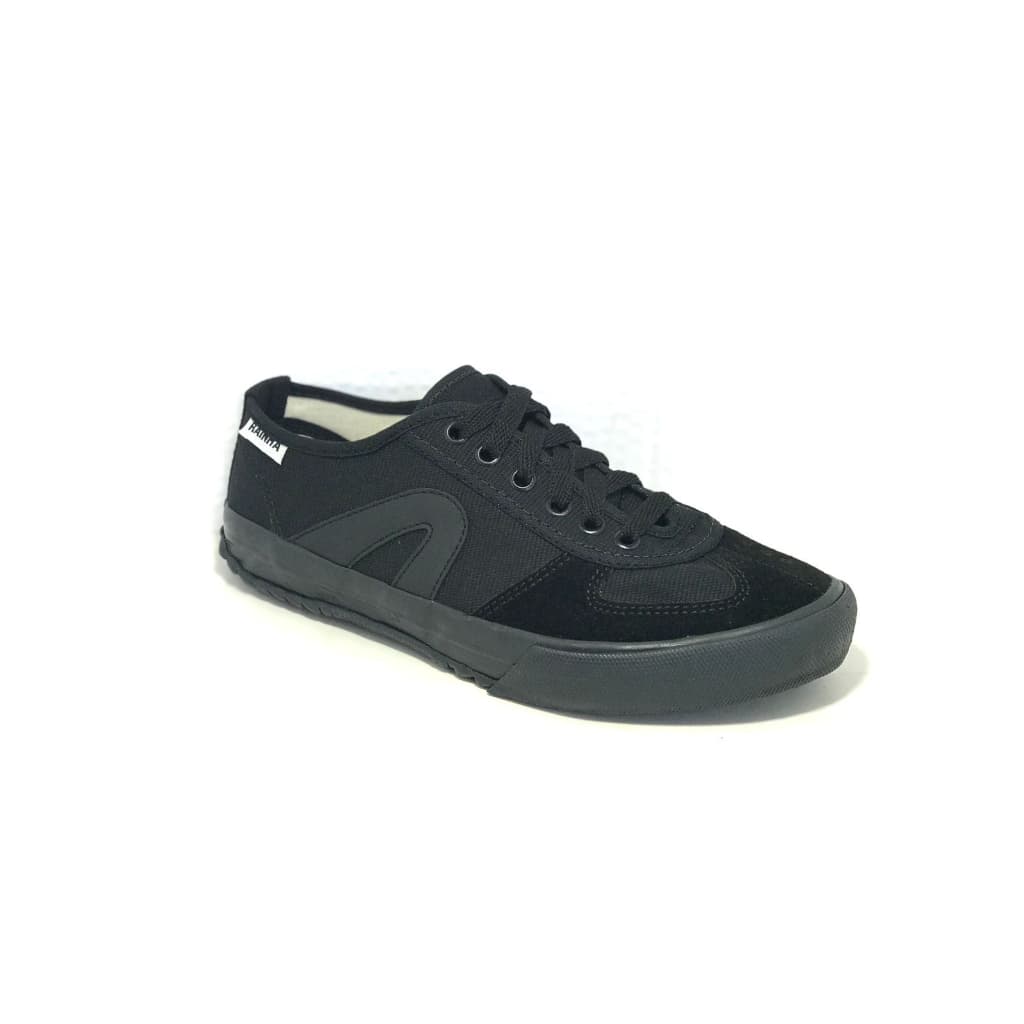 Tênis Futsal Rainha Vl2500 Capoeira Futsal Vôlei Unissex