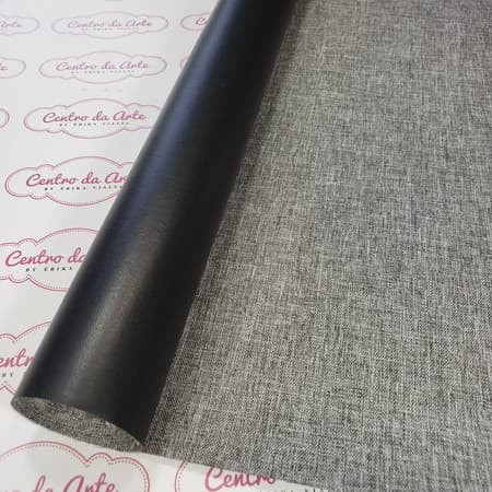 NYLON LINHO 50x140cm - CORES