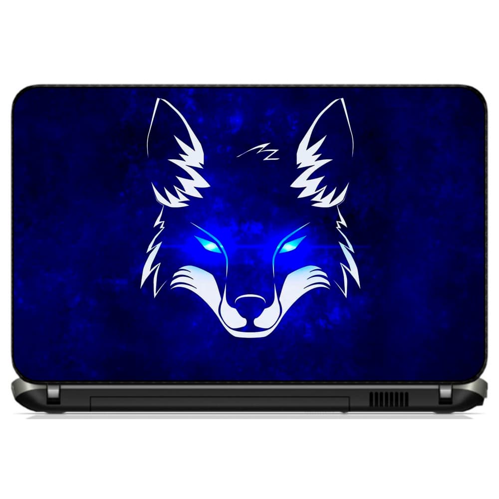 Adesivo Skin Pelicula Notebook Macbook Tablet Laptop Cruzeiro [ 39 ] Futebol Cabulozo Maior de Minas Zero Mineiro