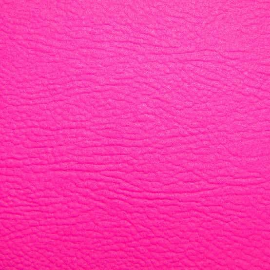 Tecido Corino Korino Courino Sintético 1M / 2M ou 3M x 1,40cm Artesanato