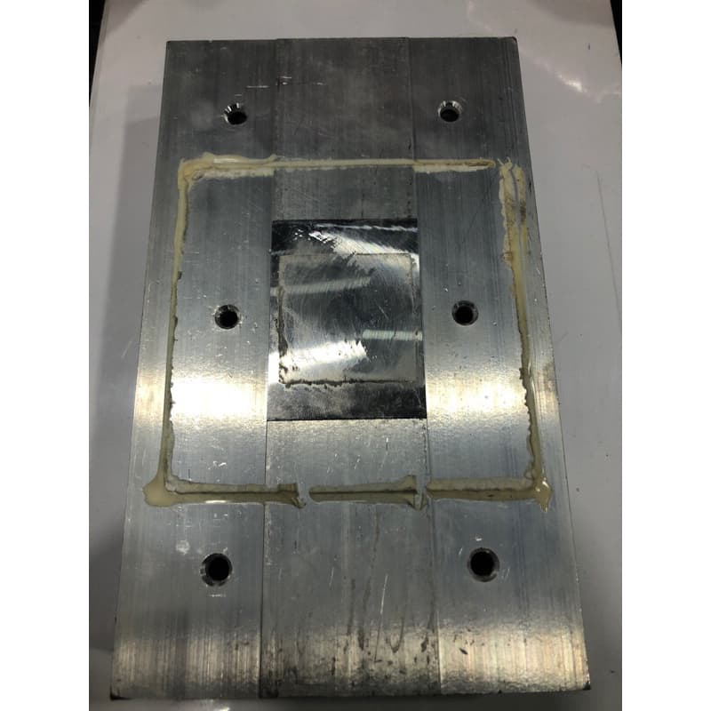 dissipador de calor maior adega cadence ade160 bivolt original