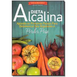 Dieta Alcalina