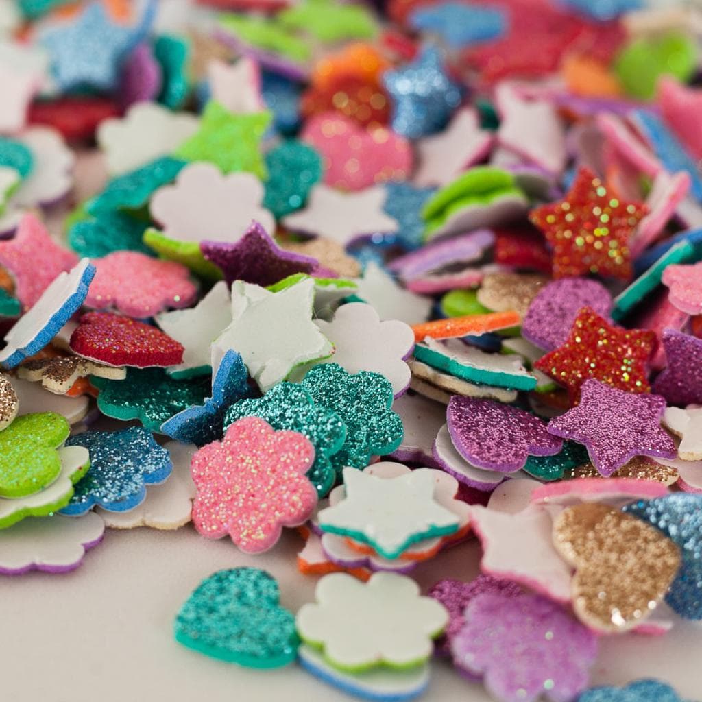 Adesivos Pet Colantes Em Eva Aplique Lacinhos Petshop Adereço Pet