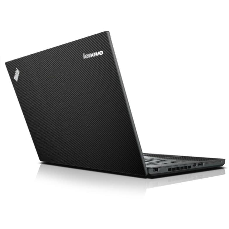 ADESIVO SKIN PARA NOTEBOOK LENOVO THINKPAD T440