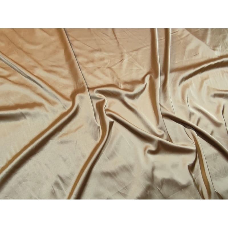 tecido cetim com elastano alta qualidade 3x1.50(3metros linear)