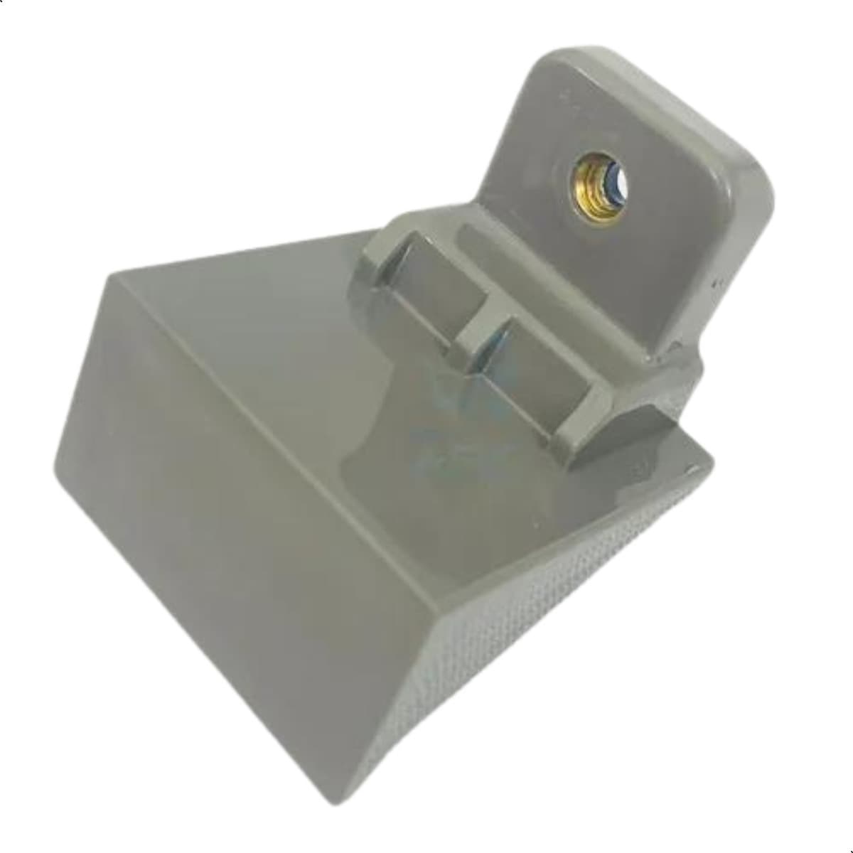 Suporte do Puxador da Porta  Geladeira Electrolux Dfx42 Df36x 67401663