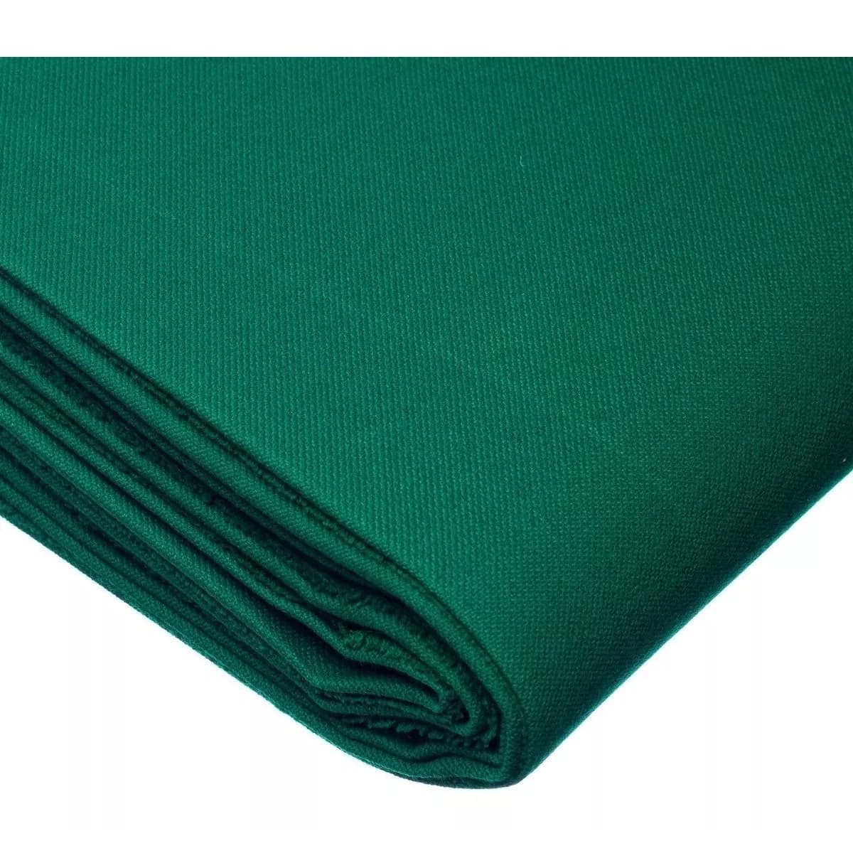 Pano Tecido 2,25x1,25m p/ Mesa de Bilhar Sinuca (para A Pedra)