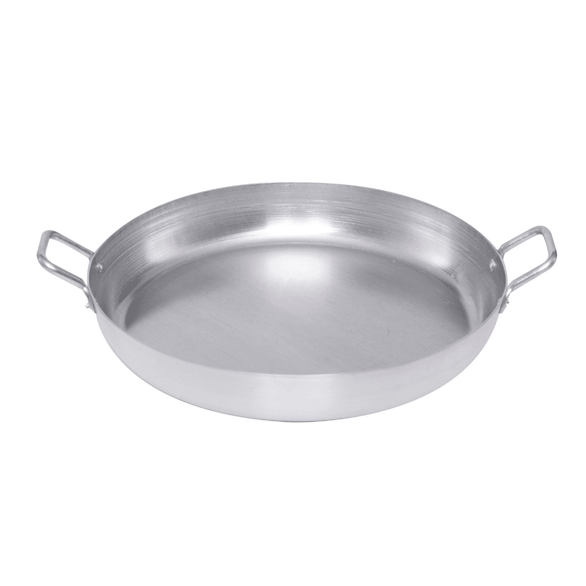 Pergaminho Panelinha Frigideira N 26 Grande Bar Lanchonete