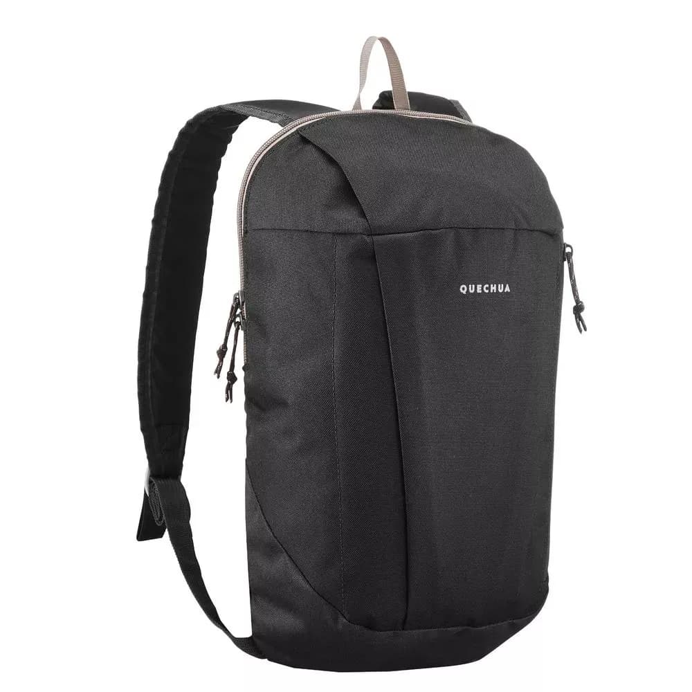 Mochila 10 Litros NH100 Pequena Para Trilha Caminhada Academia Bike - ENVIO IMEDIATO