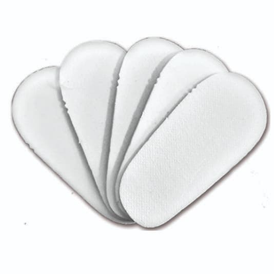 Palmilhas Tradicioais de EVA PURO – 10 Pares