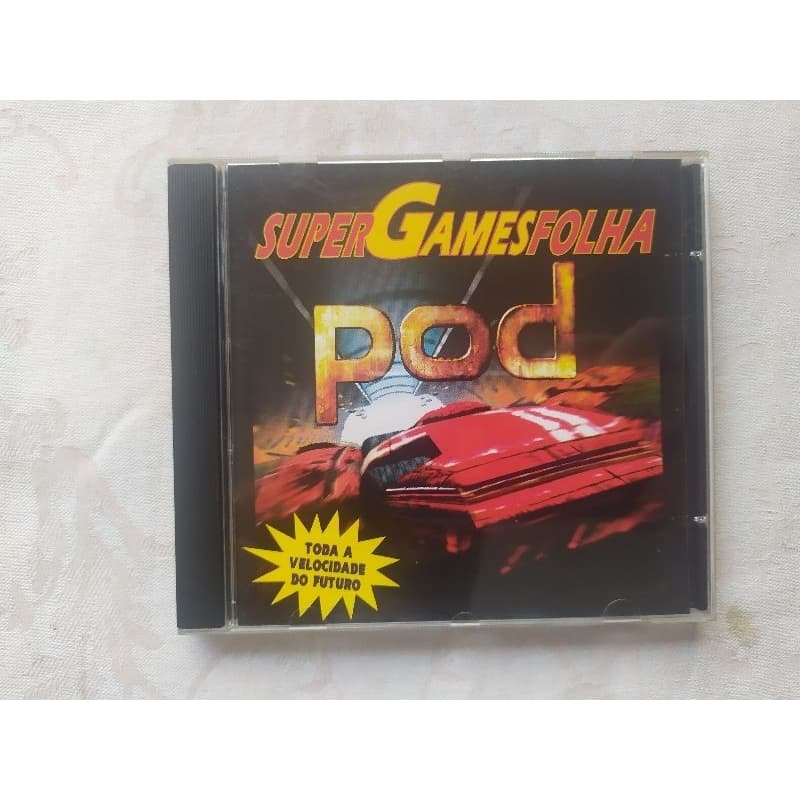 pod super games da folha