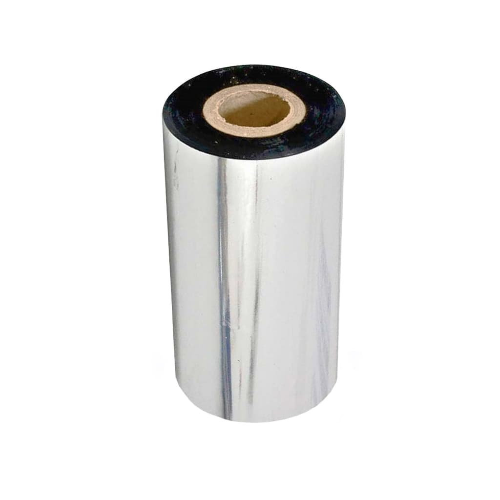 Ribbon Cera 6cmx300M (Zebra, Argox, Elgin, etc)