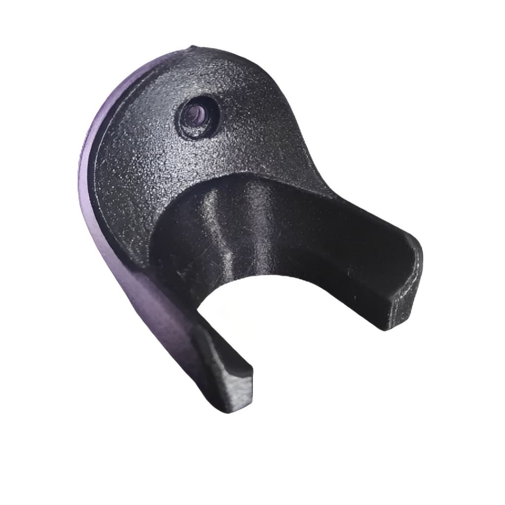 Suporte de Parede para Tacos de Baseball e Softball