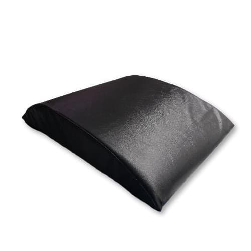 Abmat Apoio para lombar abdominal Profissional