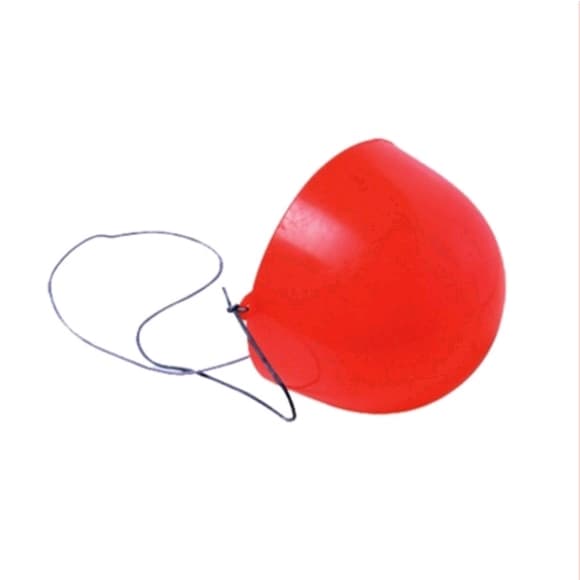 KIT DE NARIZ DE PALHAÇO | KITS DE 10, 20 OU 40 UNIDADES