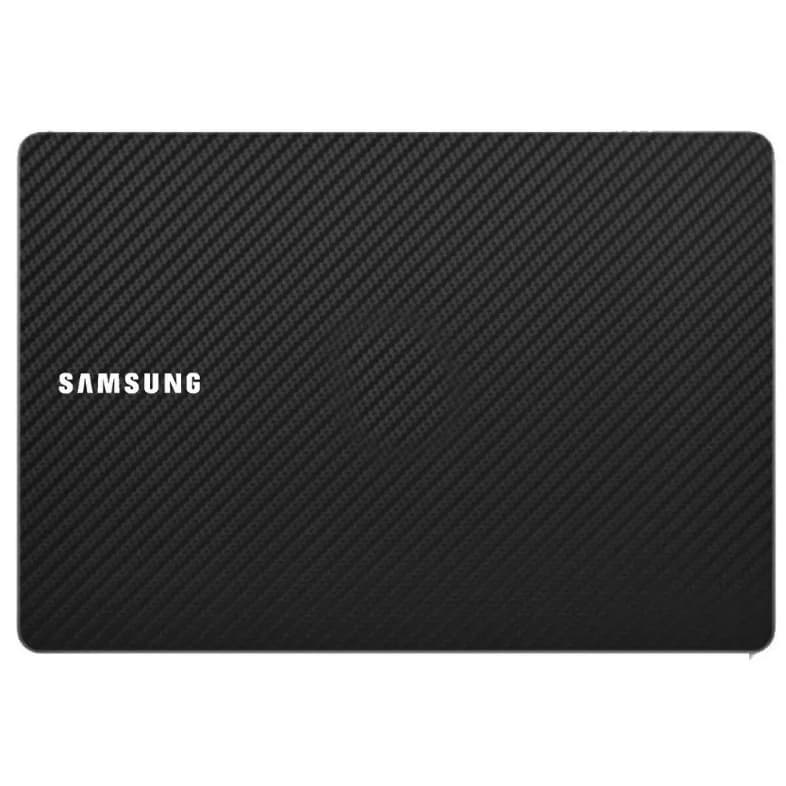 ADESIVO SKIN PARA NOTEBOOK RV411, RV415, RV419 e RV420