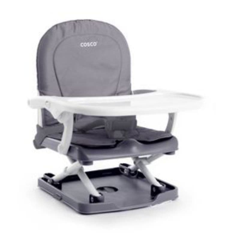 COSCO POP/Cadeirinha de Alimentação/Cadeira Refeiçao jiu