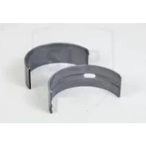 KIT BRONZINAMENTO VV