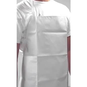 Avental Emborrachado Açougue Padaria Pizzaria Empresa Confeitaria