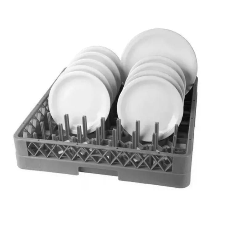 5 Gavetas (rack) Pinos Maquina De Lavar Louça Profissional