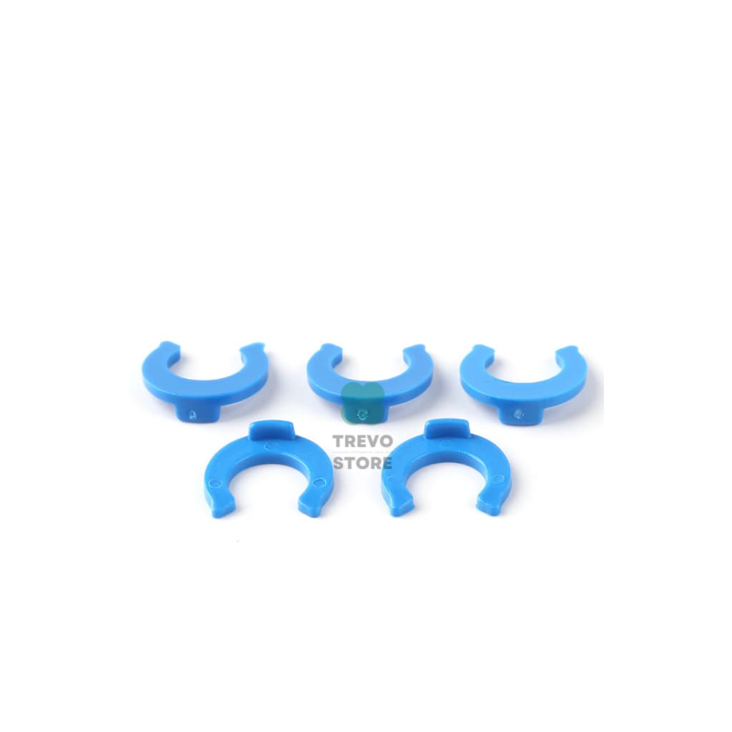 Trava Da Mangueira Purificador Electrolux, Consul, IBBL