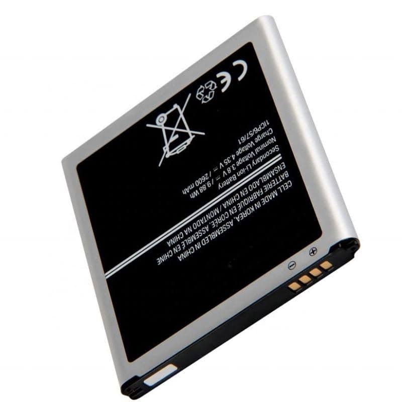 bateria j5 normal j500 j2 prime j3 j2 pro j2 core