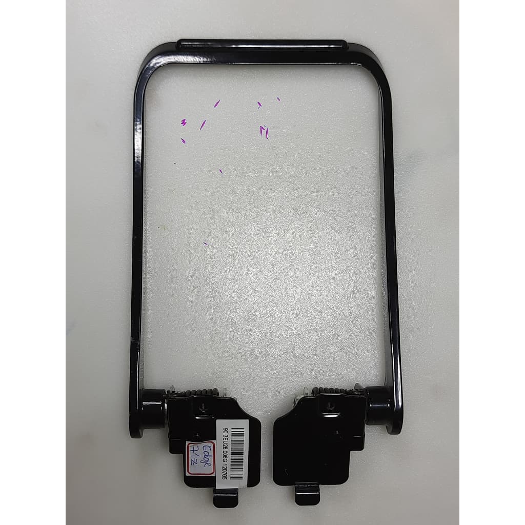 base pedestal computador lenovo all in one edge 71z