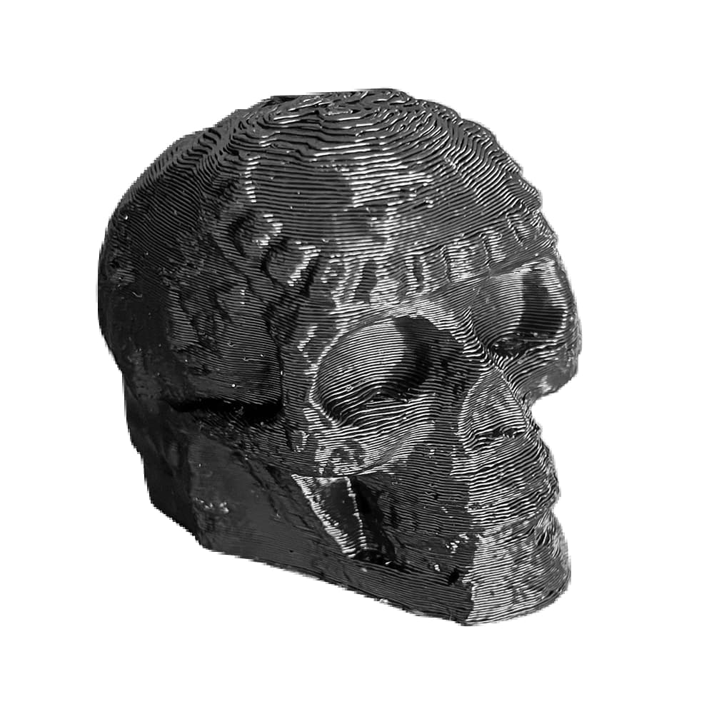 Apito Da Morte Manual Do Mundo Caveira Death Whistle Asteca